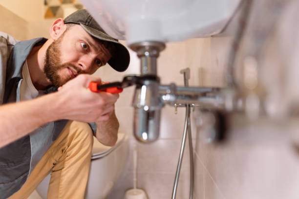Best Water Softener Installation  in Necedah, WI