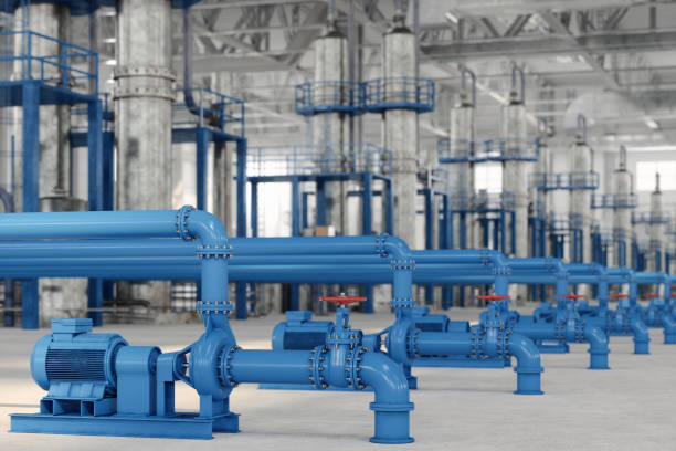 Best Drain Cleaning Services  in Necedah, WI